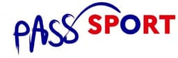 Logo Pass'Sport