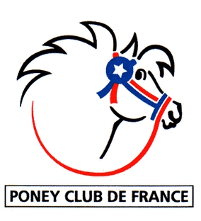 Label Poney de France